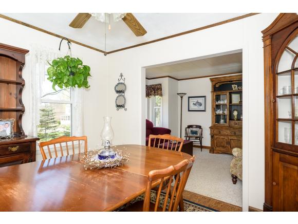 35 Manson Road Kittery, ME 03904 - Photo 17 of 36 Gallery Image 17