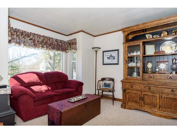 35 Manson Road Kittery, ME 03904 - Photo 18 of 36 Gallery Image 18