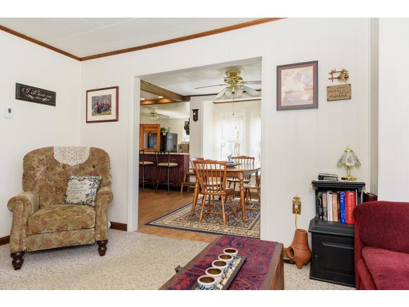 35 Manson Road Kittery, ME 03904 - Photo 19 of 36 Gallery Image 19