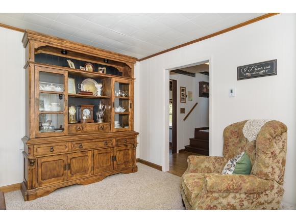 35 Manson Road Kittery, ME 03904 - Photo 20 of 36 Gallery Image 20