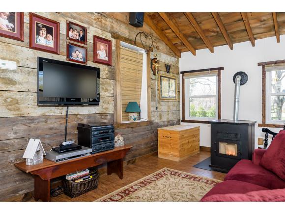 35 Manson Road Kittery, ME 03904 - Photo 21 of 36 Gallery Image 21
