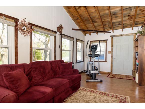 35 Manson Road Kittery, ME 03904 - Photo 22 of 36 Gallery Image 22