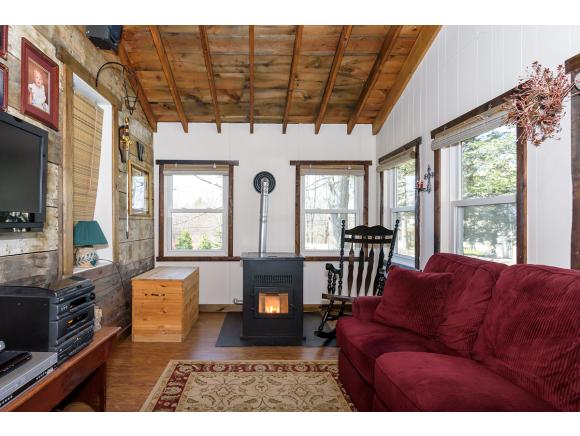 35 Manson Road Kittery, ME 03904 - Photo 24 of 36 Gallery Image 24