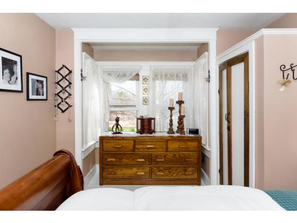 35 Manson Road Kittery, ME 03904 - Photo 27 of 36 Gallery Image 27