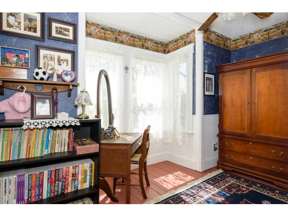 35 Manson Road Kittery, ME 03904 - Photo 30 of 36 Gallery Image 30