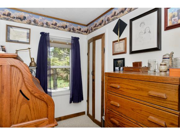 35 Manson Road Kittery, ME 03904 - Photo 31 of 36 Gallery Image 31