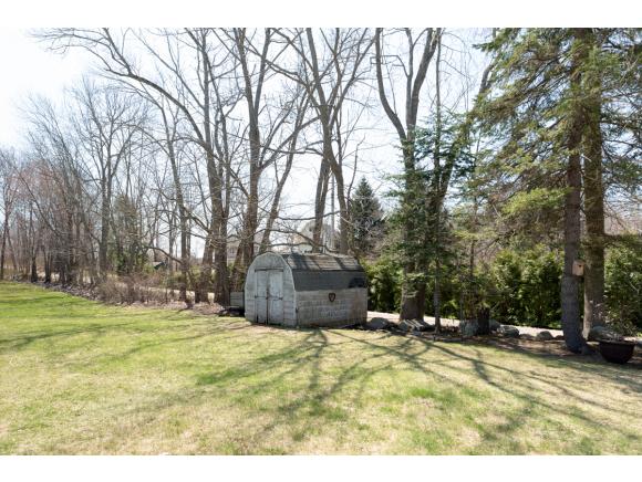 35 Manson Road Kittery, ME 03904 - Photo 33 of 36 Gallery Image 33