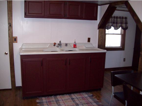 35 Manson Road Kittery, ME 03904 - Photo 34 of 36 Gallery Image 34