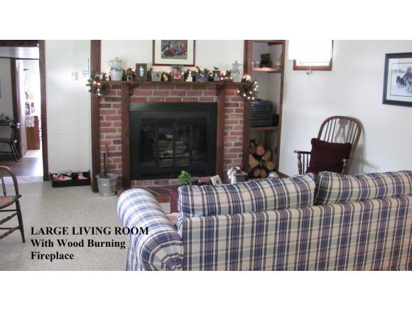 35 Manson Road Kittery, ME 03904 - Photo 35 of 36 Gallery Image 35