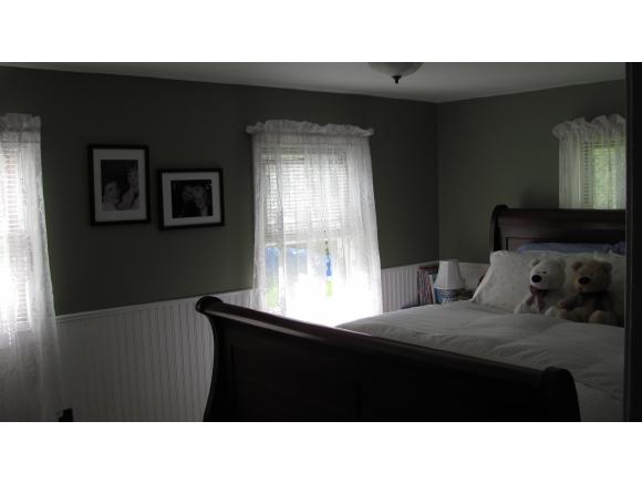35 Manson Road Kittery, ME 03904 - Photo 36 of 36 Gallery Image 36