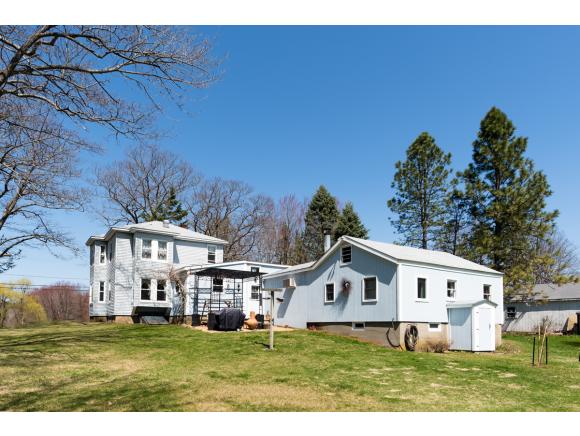35 Manson Road Kittery, ME 03904 - Photo 8 of 36 Gallery Image 8