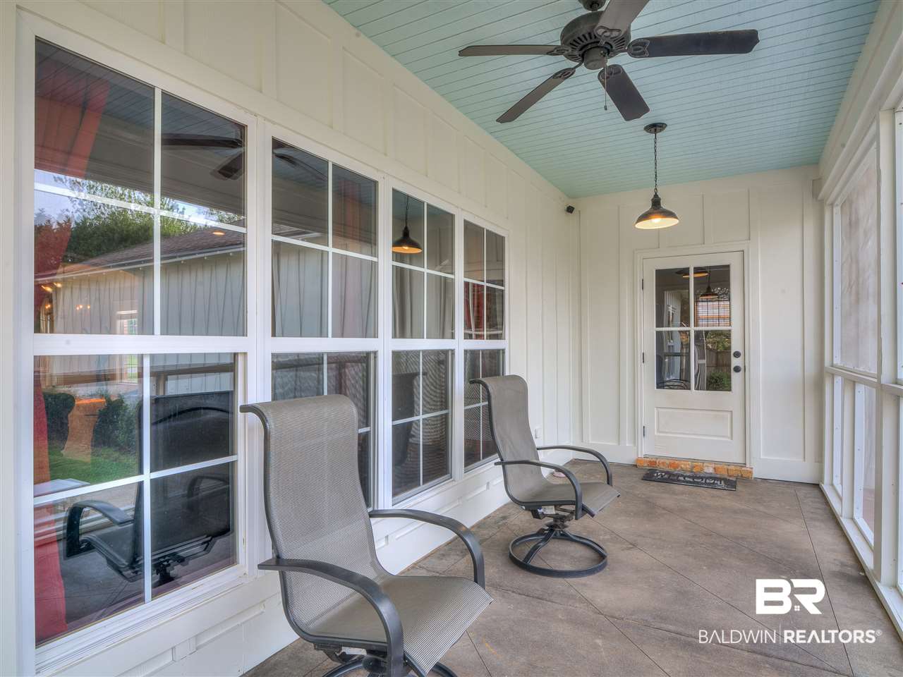 9129 Gayfer Rd Extension Fairhope, AL 36532 - Photo 16 of 46