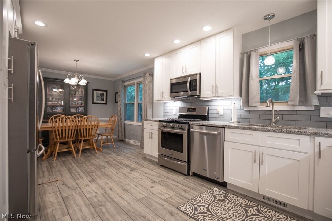 868 Ewing Road Youngstown, OH 44512 - Photo 10 of 17 Gallery Image 10