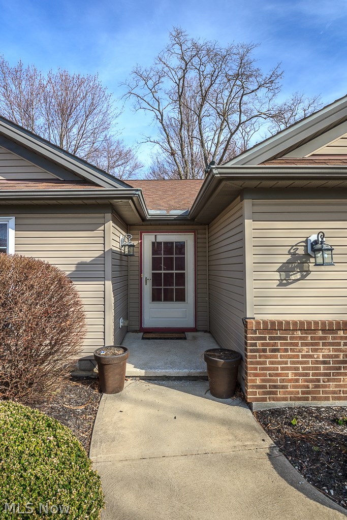 5731 Chapel Road Madison, OH 44057 - Photo 30 of 31 Gallery Image 30