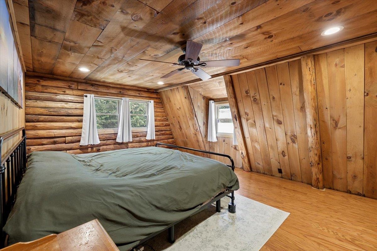 366 Clark Hill Road New Boston, NH 03070 - Photo 21 of 57 Gallery Image 21
