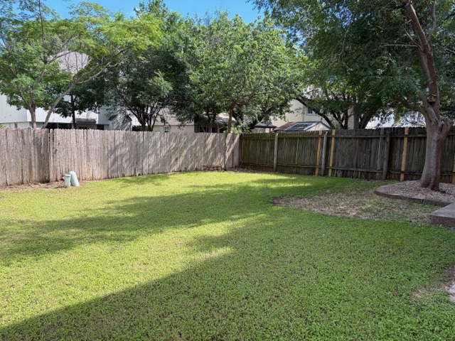 12715 Modena Trail Austin, TX 78729 - Photo 14 of 16