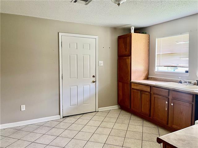 914 Compromise Street Kenner, LA 70062 - Photo 12 of 15