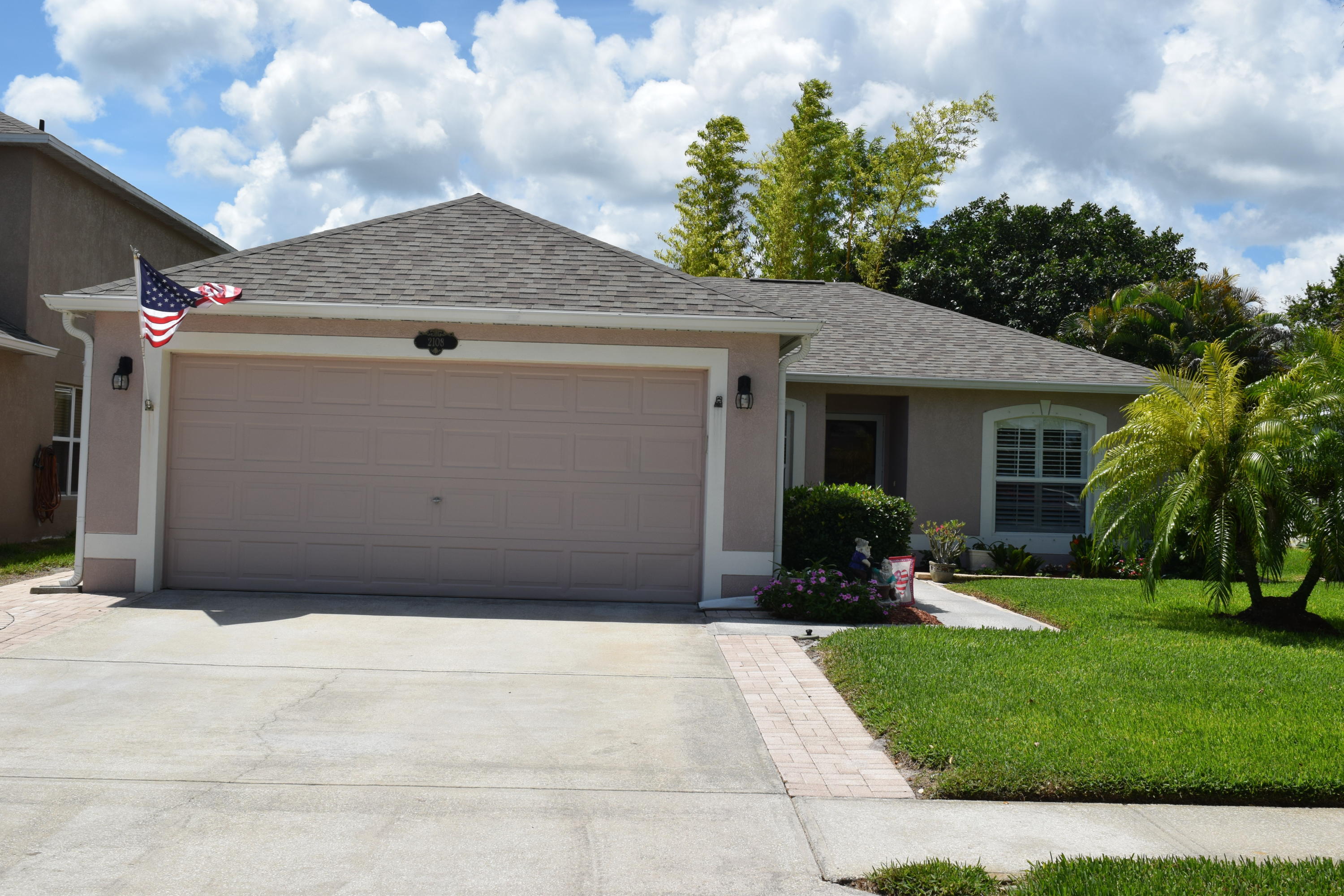 2108 Spring Creek Circle Palm Bay, FL 32905 - Photo 1 of 26 DSC_0431