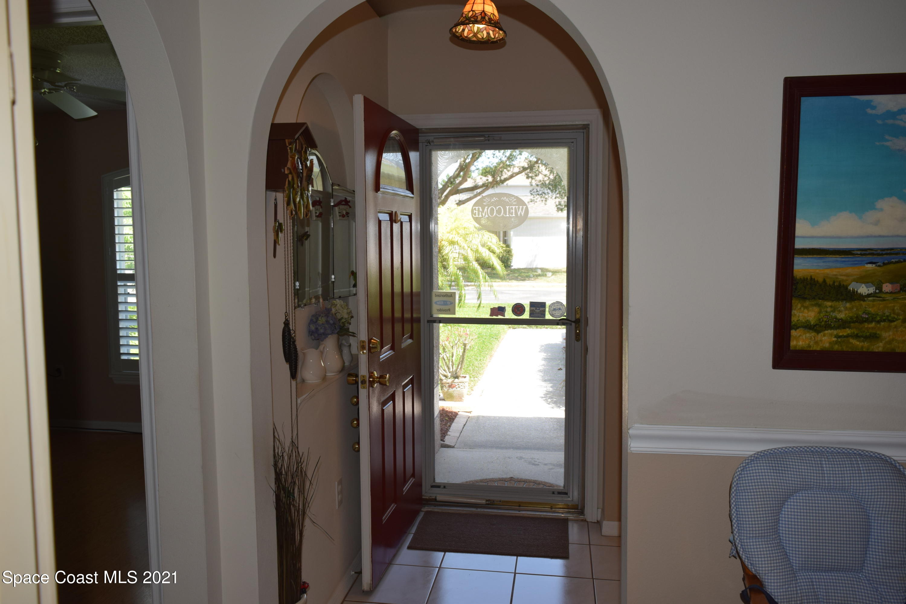 2108 Spring Creek Circle Palm Bay, FL 32905 - Photo 2 of 26 DSC_0391