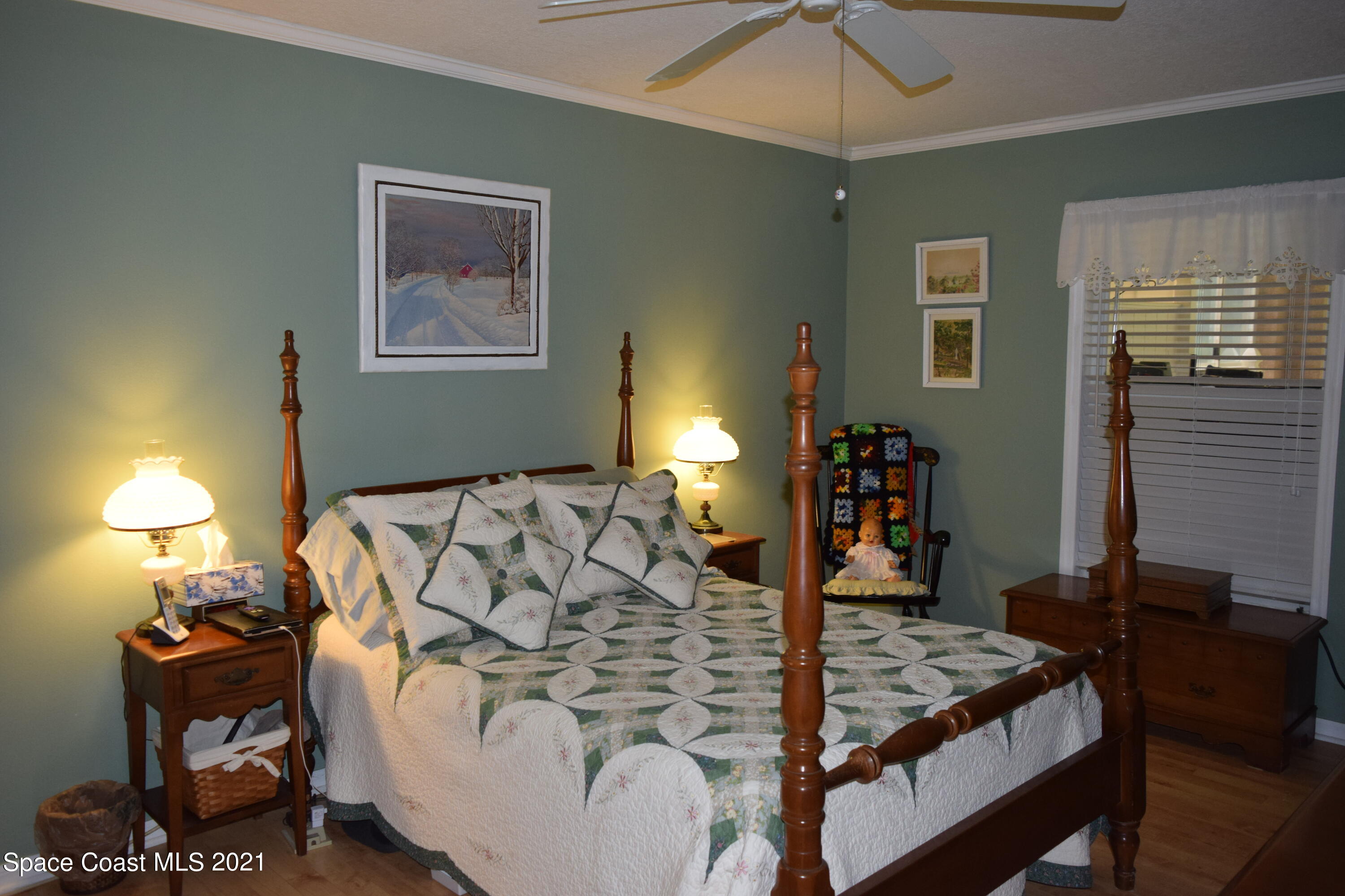 2108 Spring Creek Circle Palm Bay, FL 32905 - Photo 11 of 26 DSC_0402
