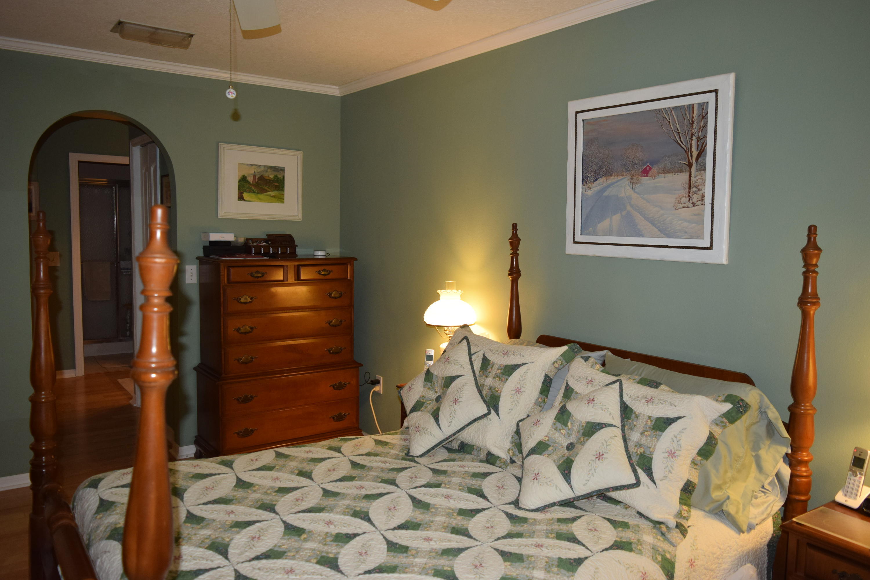 2108 Spring Creek Circle Palm Bay, FL 32905 - Photo 12 of 26 DSC_0403