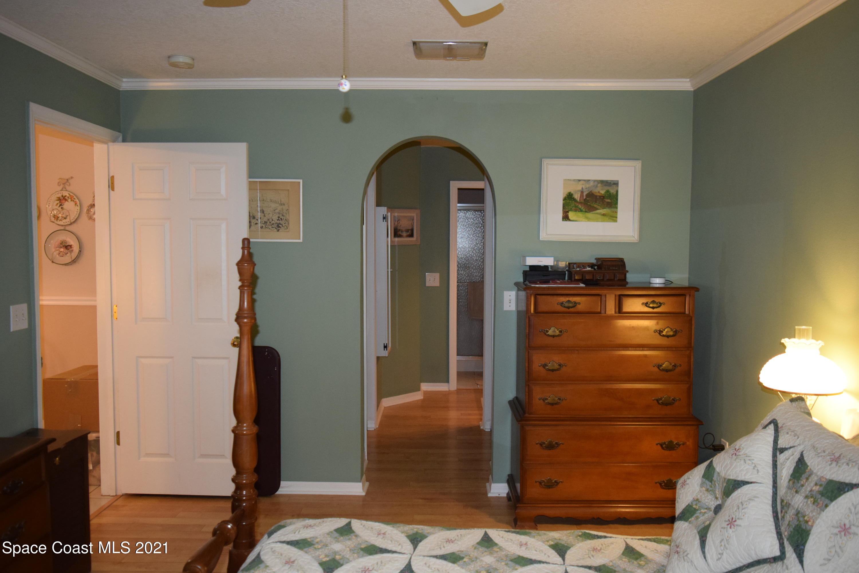 2108 Spring Creek Circle Palm Bay, FL 32905 - Photo 13 of 26 DSC_0404