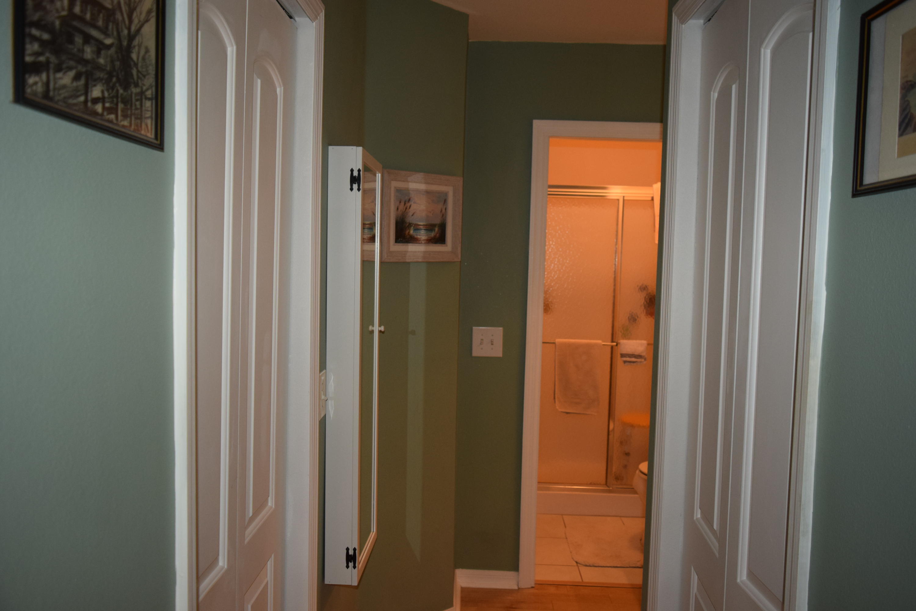 2108 Spring Creek Circle Palm Bay, FL 32905 - Photo 14 of 26 DSC_0405