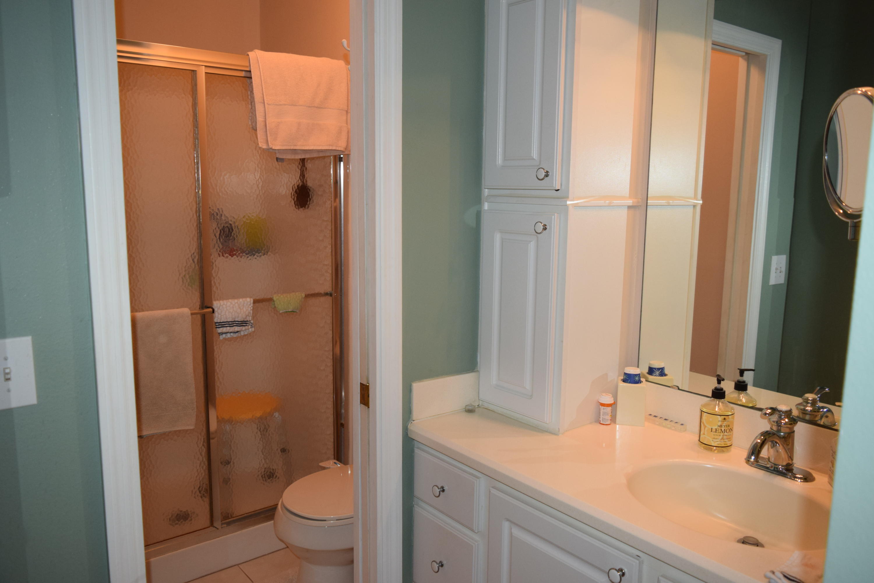 2108 Spring Creek Circle Palm Bay, FL 32905 - Photo 15 of 26 DSC_0406