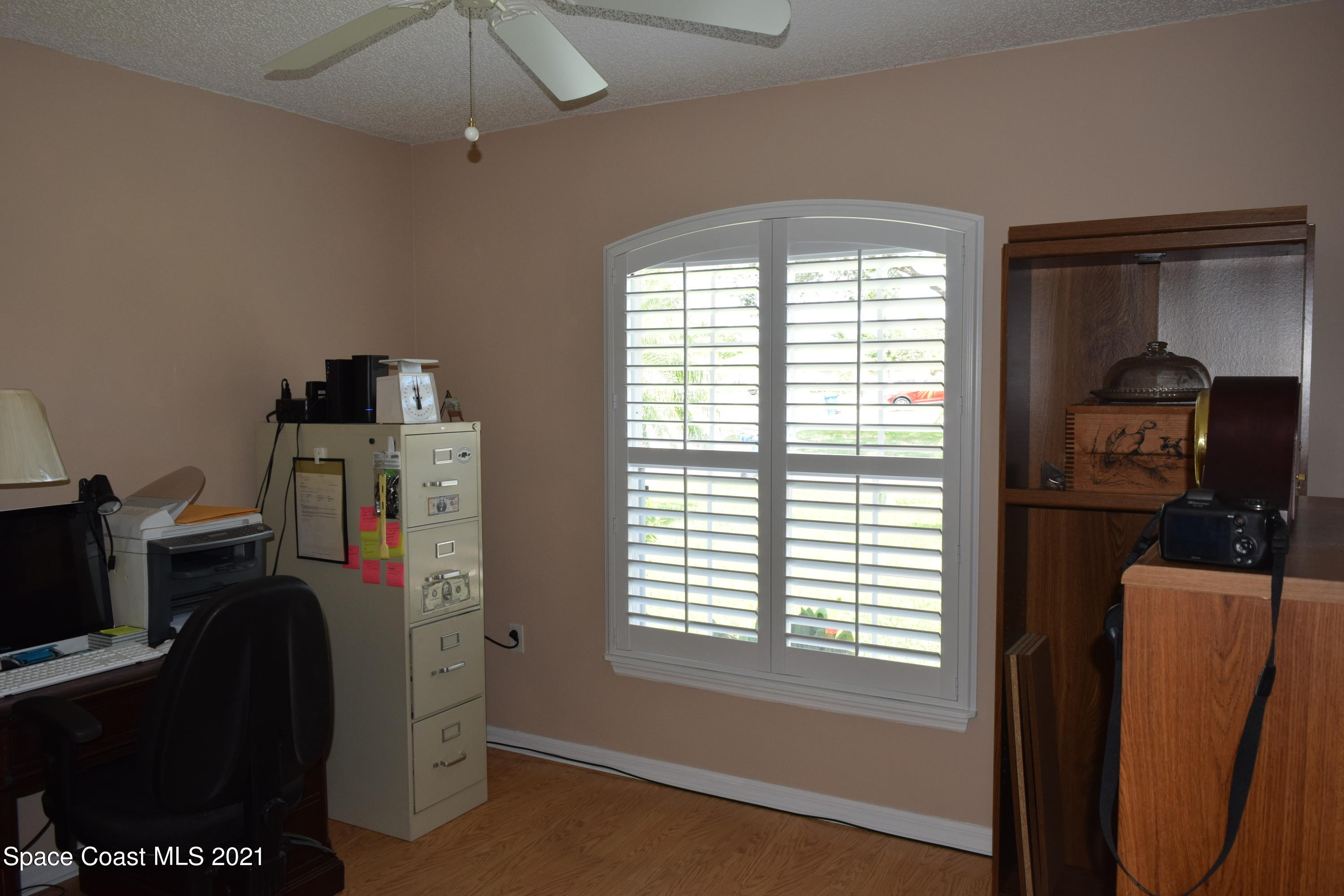 2108 Spring Creek Circle Palm Bay, FL 32905 - Photo 16 of 26 DSC_0410