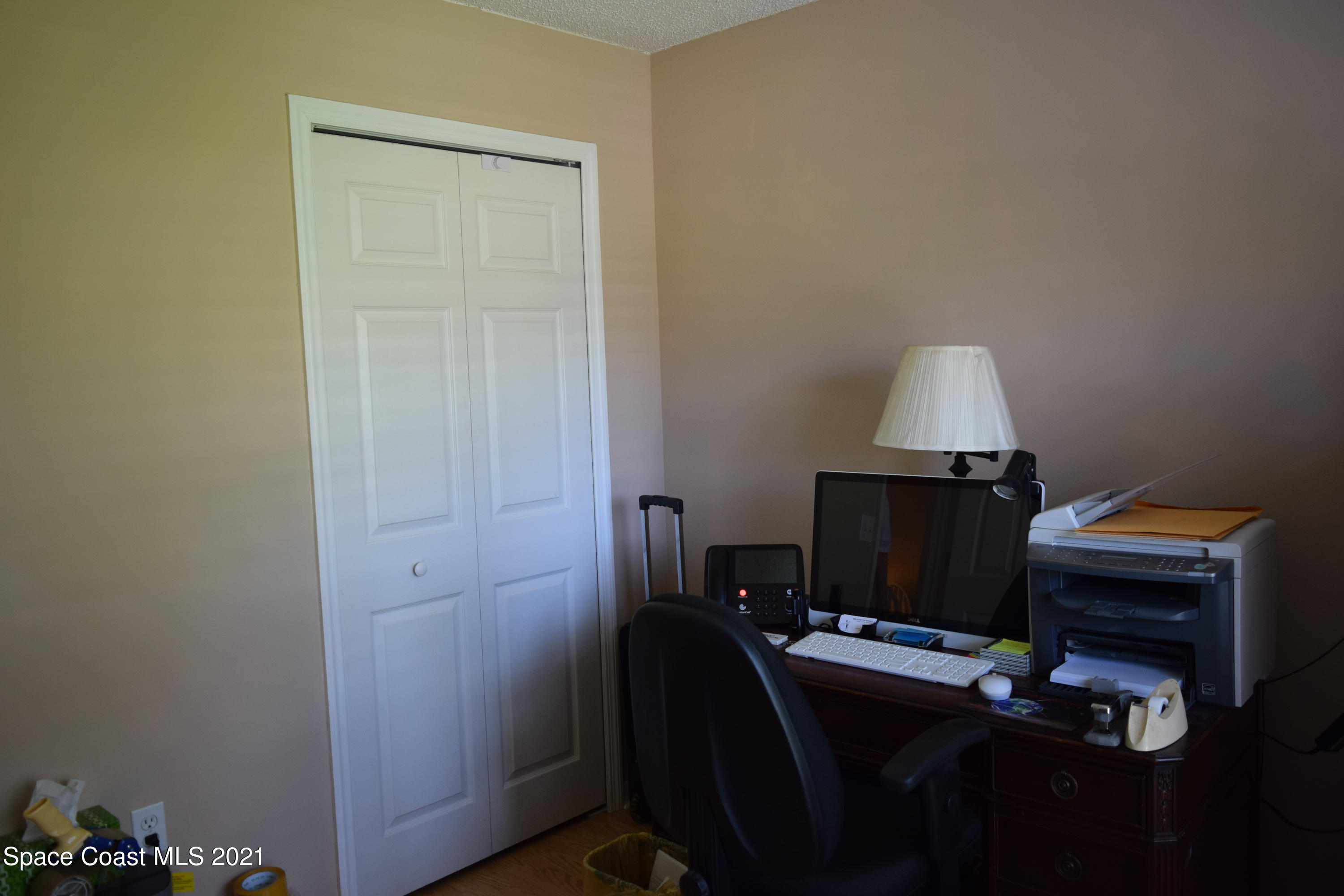 2108 Spring Creek Circle Palm Bay, FL 32905 - Photo 17 of 26 DSC_0411