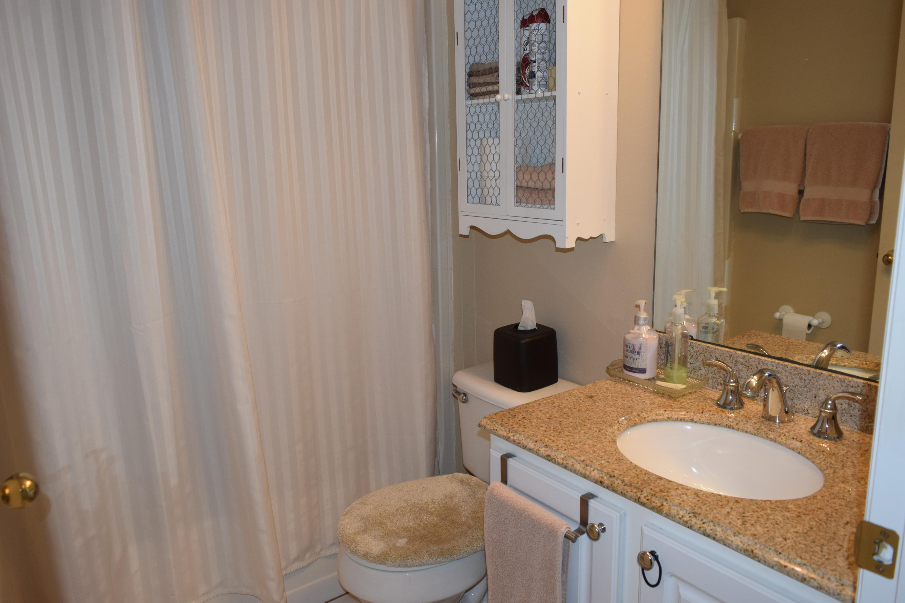 2108 Spring Creek Circle Palm Bay, FL 32905 - Photo 18 of 26 DSC_0416
