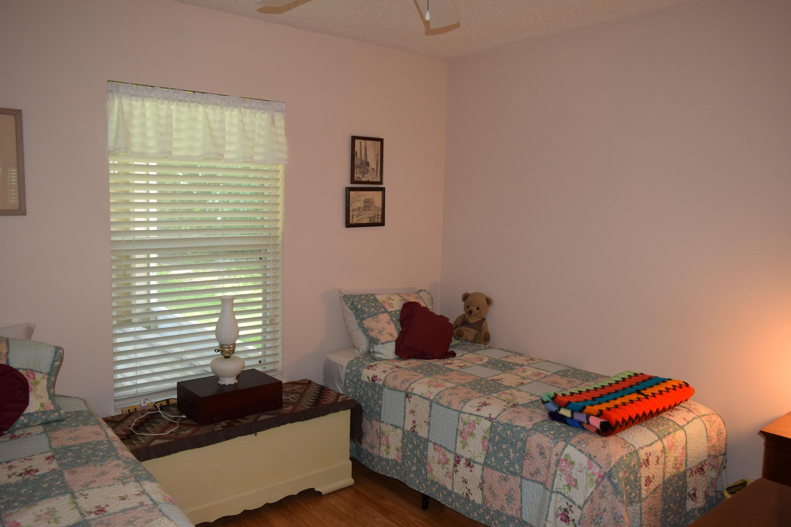 2108 Spring Creek Circle Palm Bay, FL 32905 - Photo 19 of 26 DSC_0417