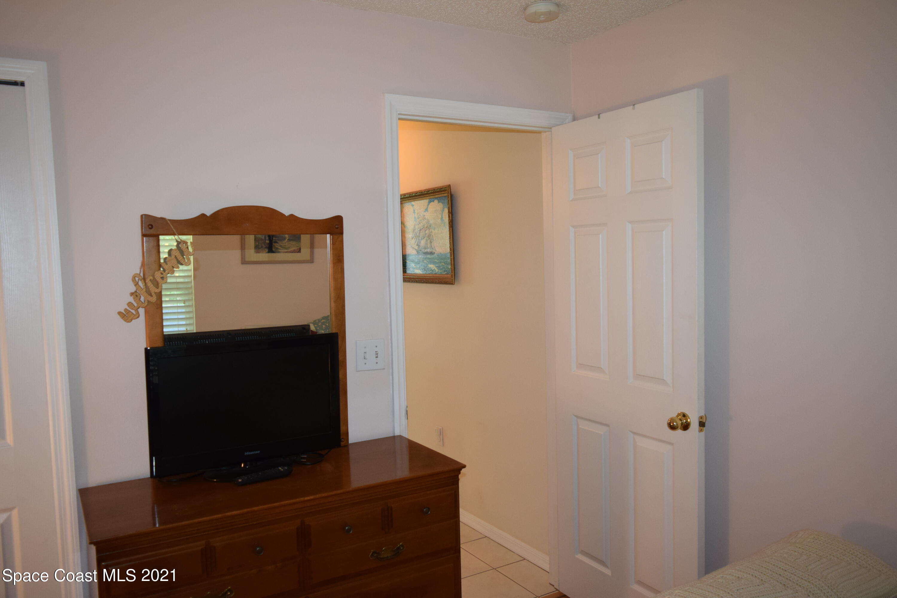 2108 Spring Creek Circle Palm Bay, FL 32905 - Photo 20 of 26 DSC_0419