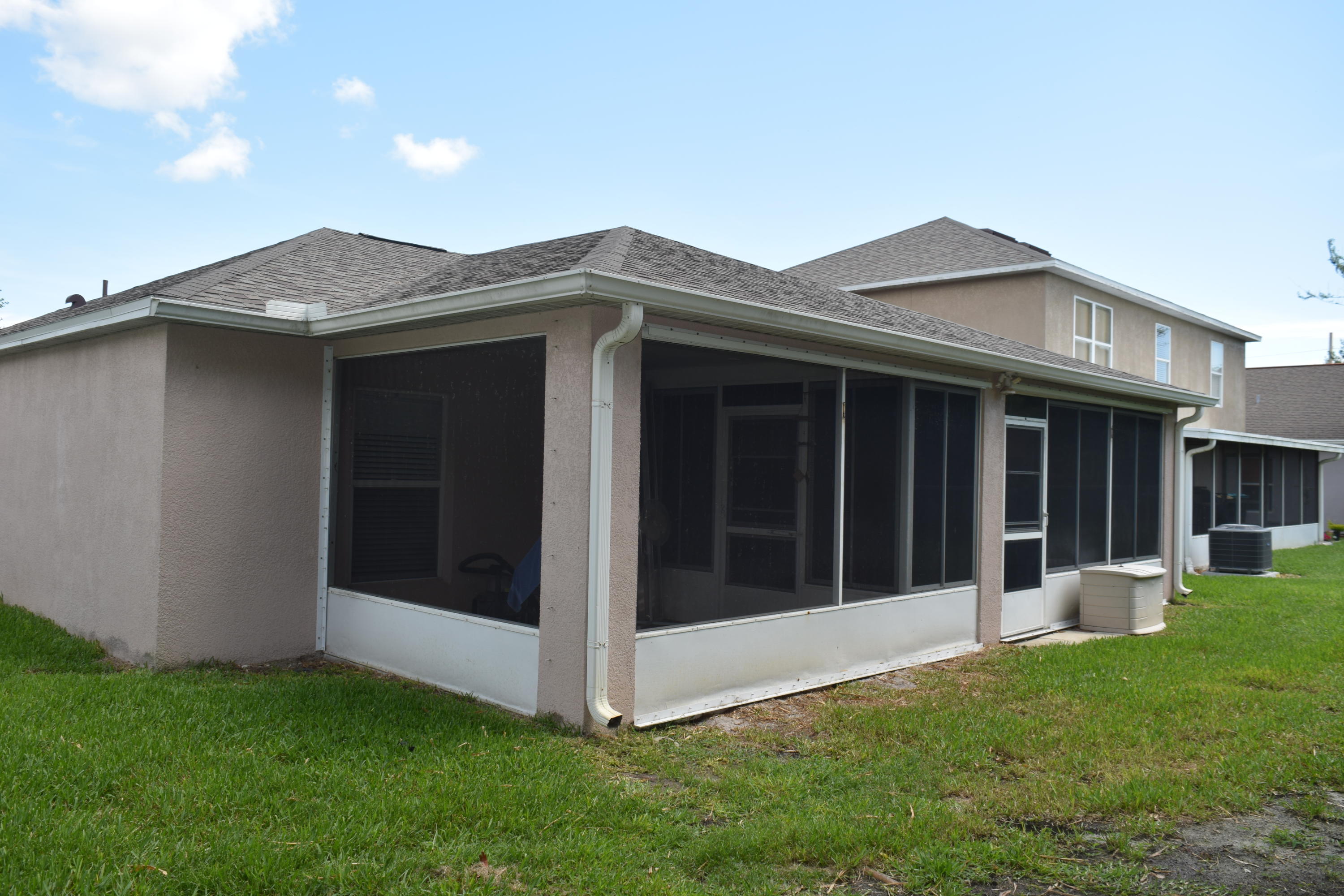 2108 Spring Creek Circle Palm Bay, FL 32905 - Photo 21 of 26 DSC_0424