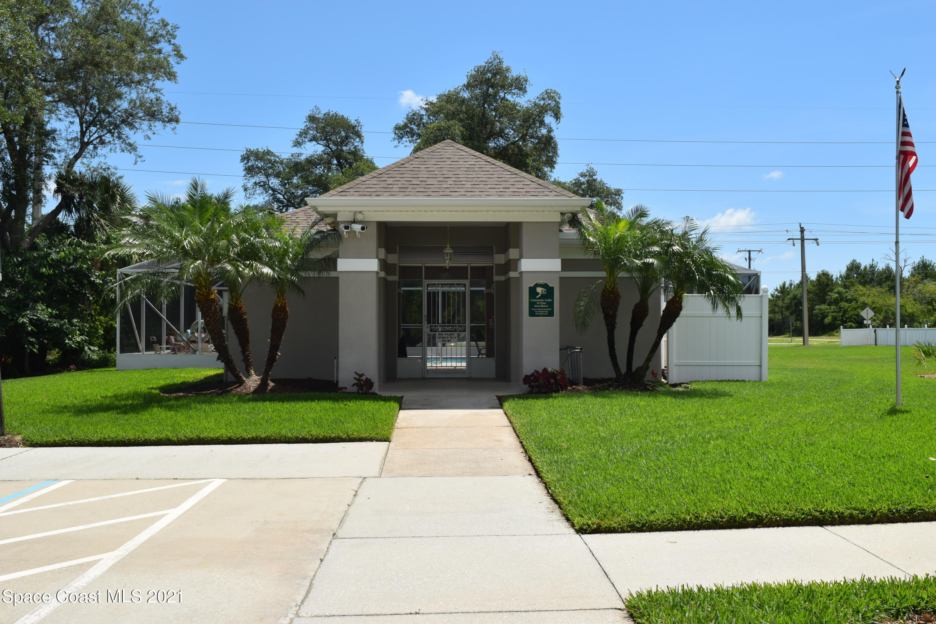 2108 Spring Creek Circle Palm Bay, FL 32905 - Photo 23 of 26 DSC_0437