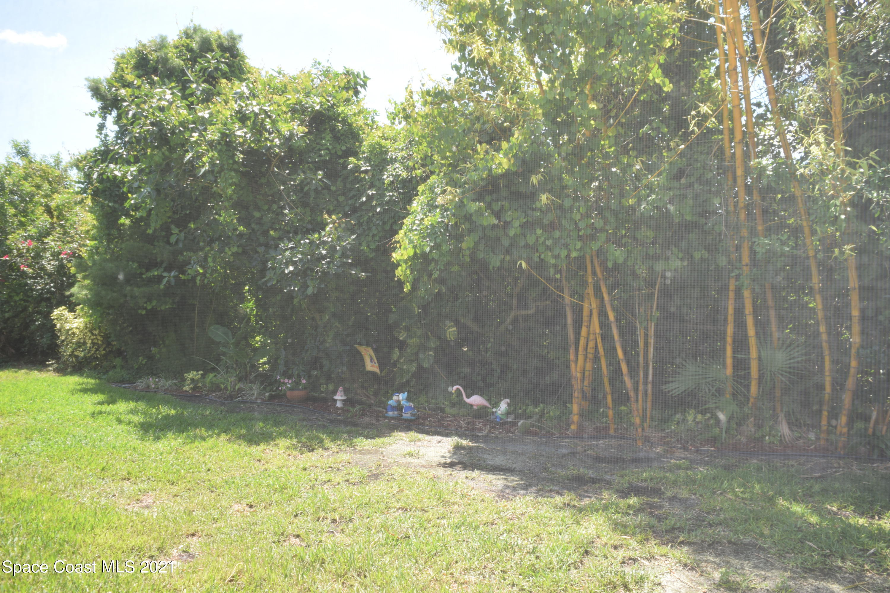 2108 Spring Creek Circle Palm Bay, FL 32905 - Photo 24 of 26 DSC_0399