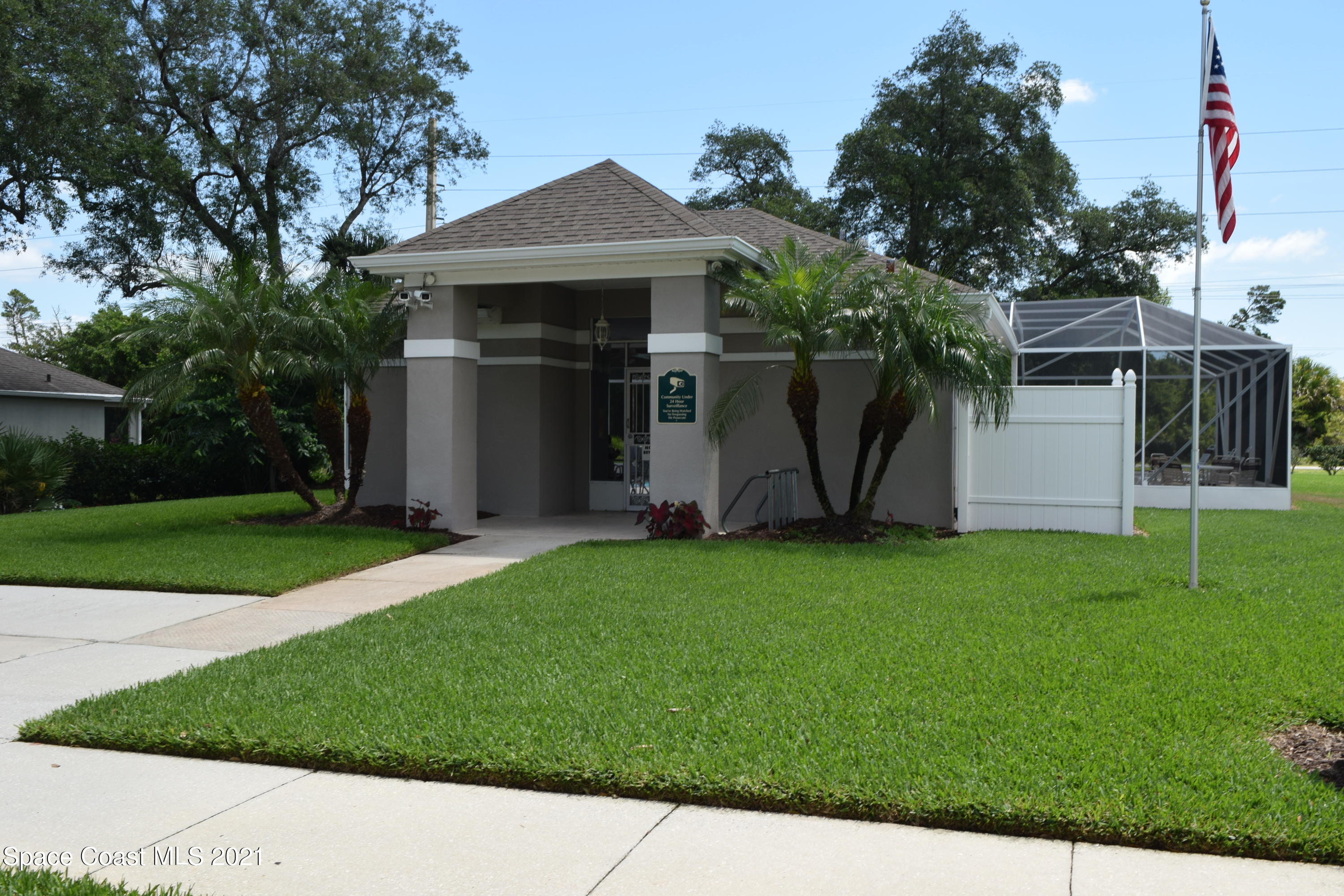 2108 Spring Creek Circle Palm Bay, FL 32905 - Photo 25 of 26 DSC_0438