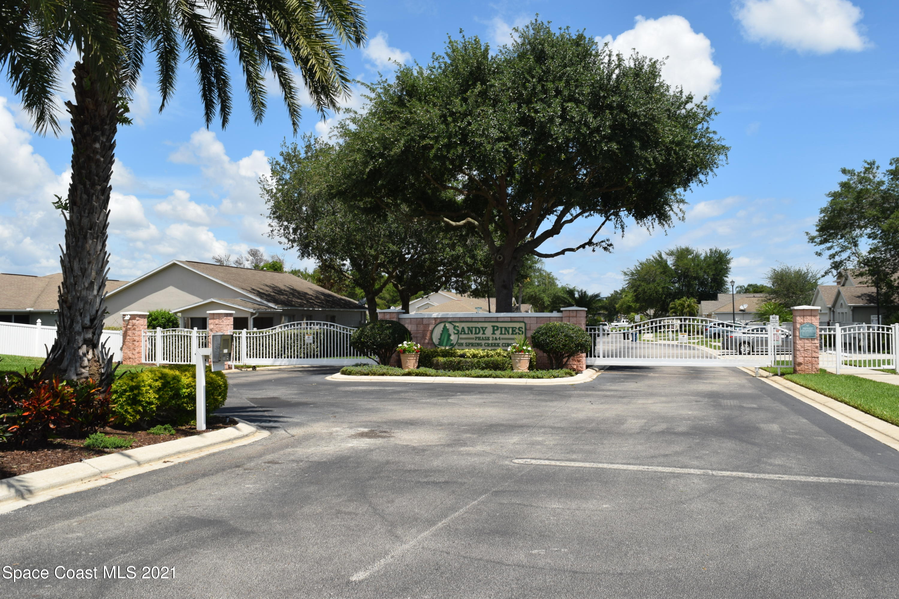 2108 Spring Creek Circle Palm Bay, FL 32905 - Photo 26 of 26 DSC_0440