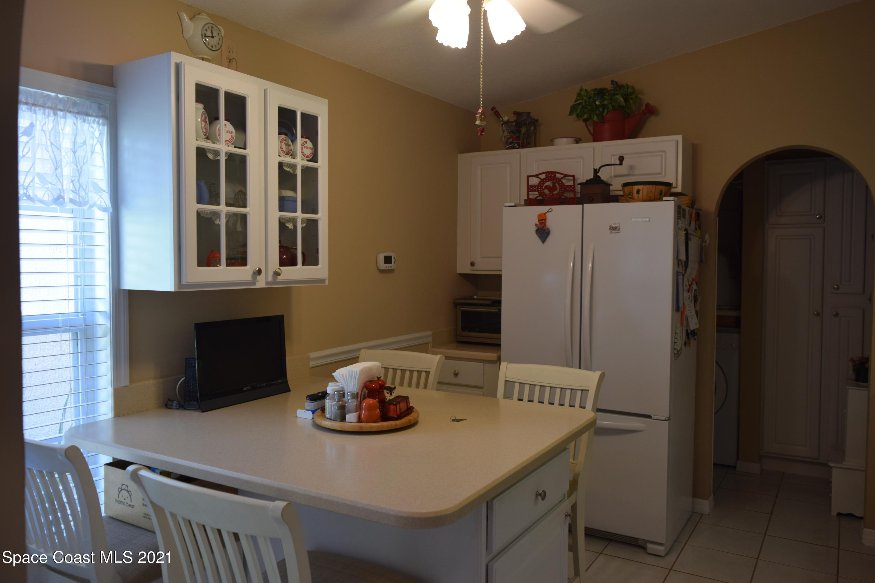2108 Spring Creek Circle Palm Bay, FL 32905 - Photo 5 of 26 DSC_0386