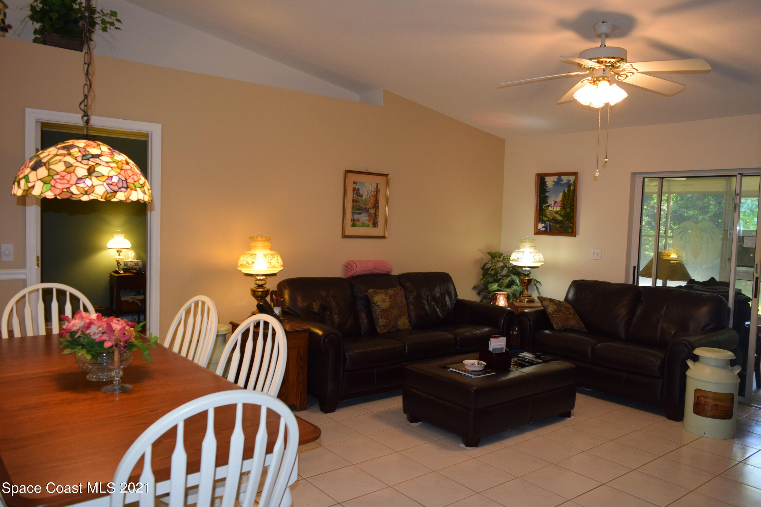 2108 Spring Creek Circle Palm Bay, FL 32905 - Photo 8 of 26 DSC_0393