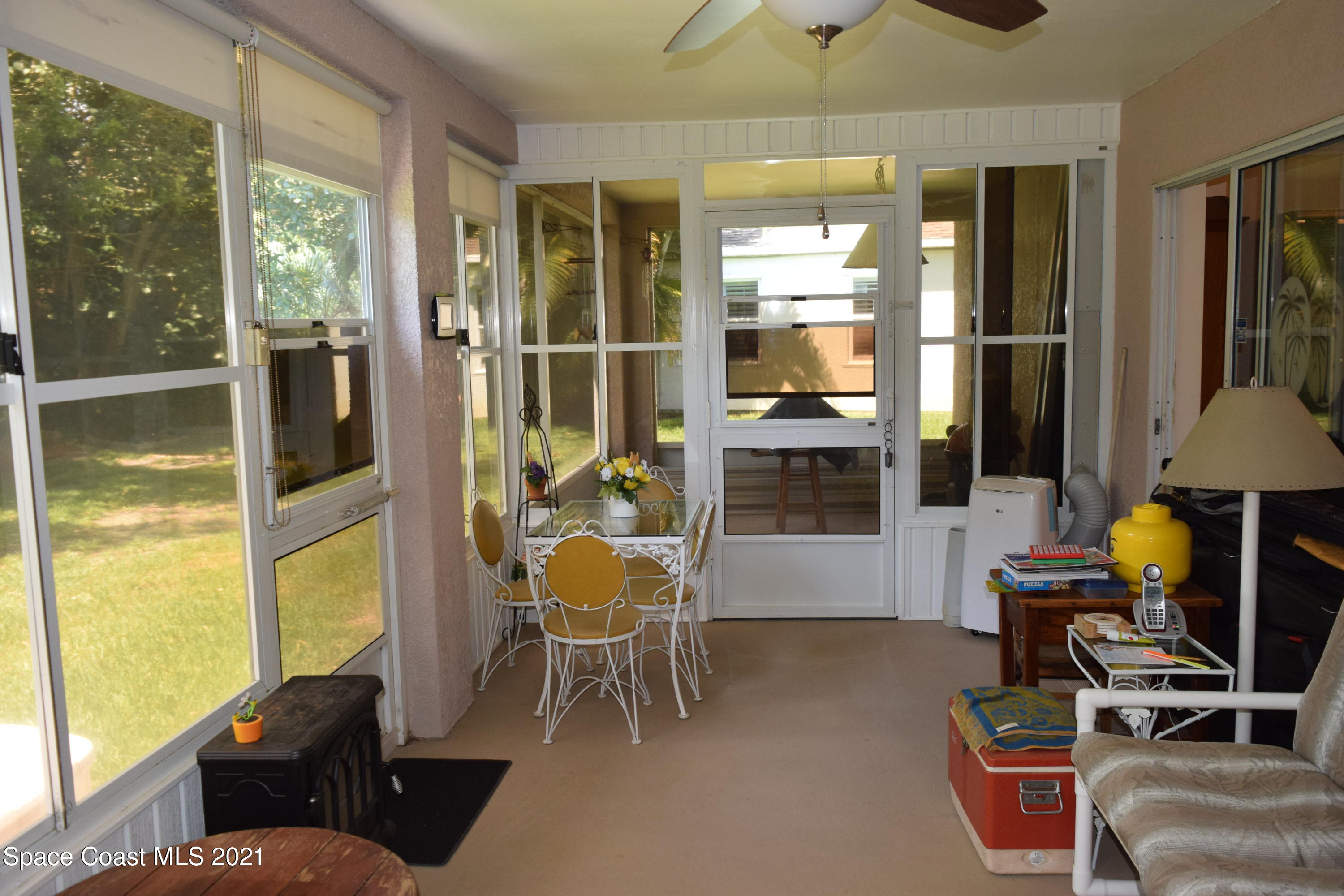 2108 Spring Creek Circle Palm Bay, FL 32905 - Photo 10 of 26 DSC_0397