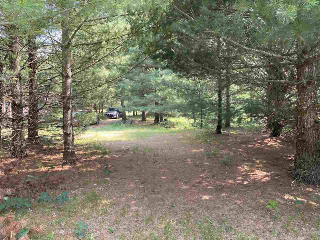 2530 Buck Road Harrison, MI 48625 - Photo 4 of 26
