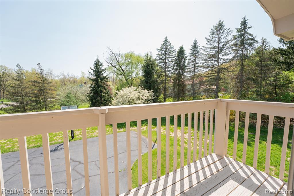 5412 Prairie View Brighton, MI 48116 - Photo 18 of 27