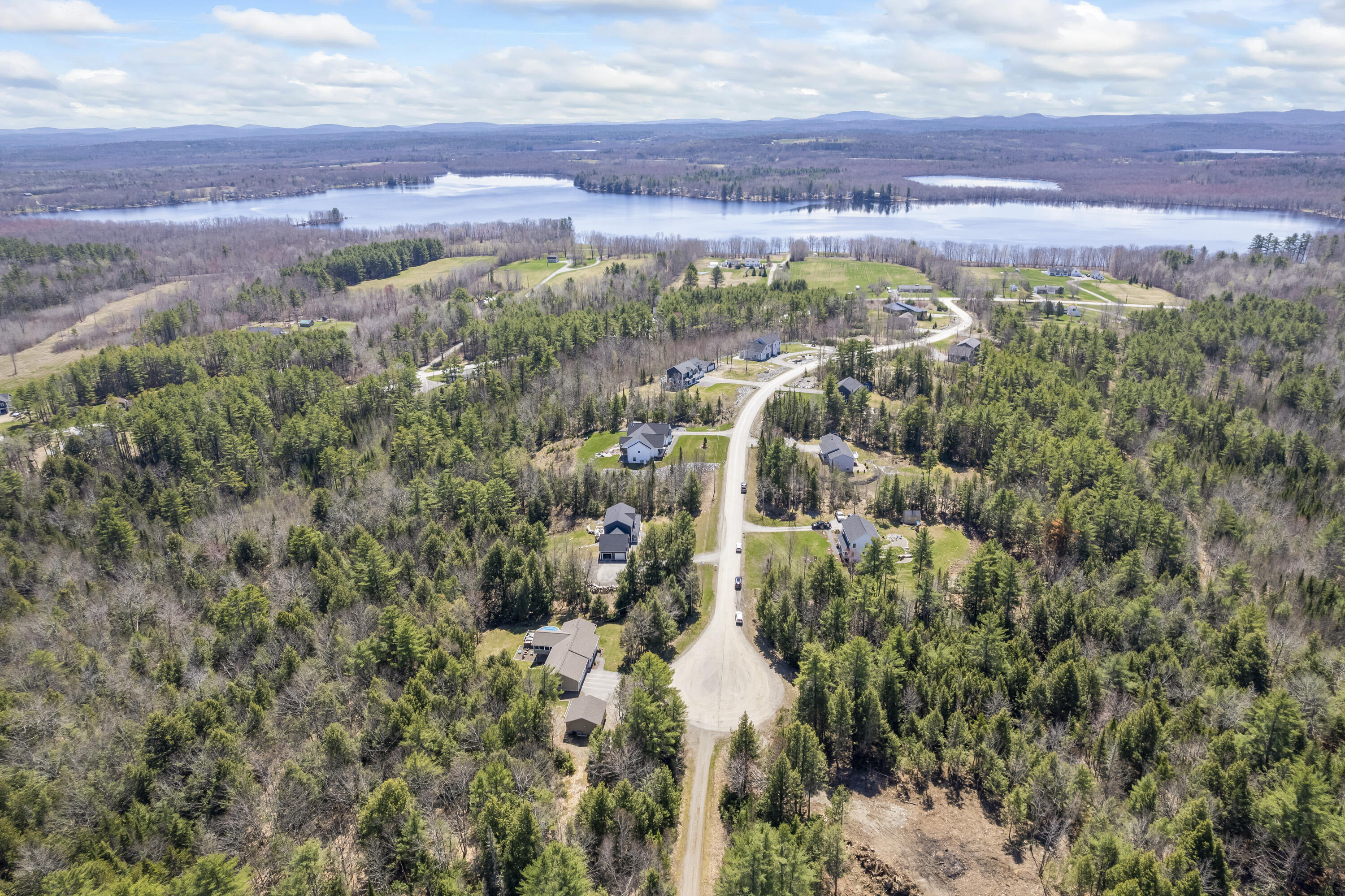 61 Pendleton Drive Hermon, ME 04401 - Photo 11 of 64 61 Pendleton Dr_111