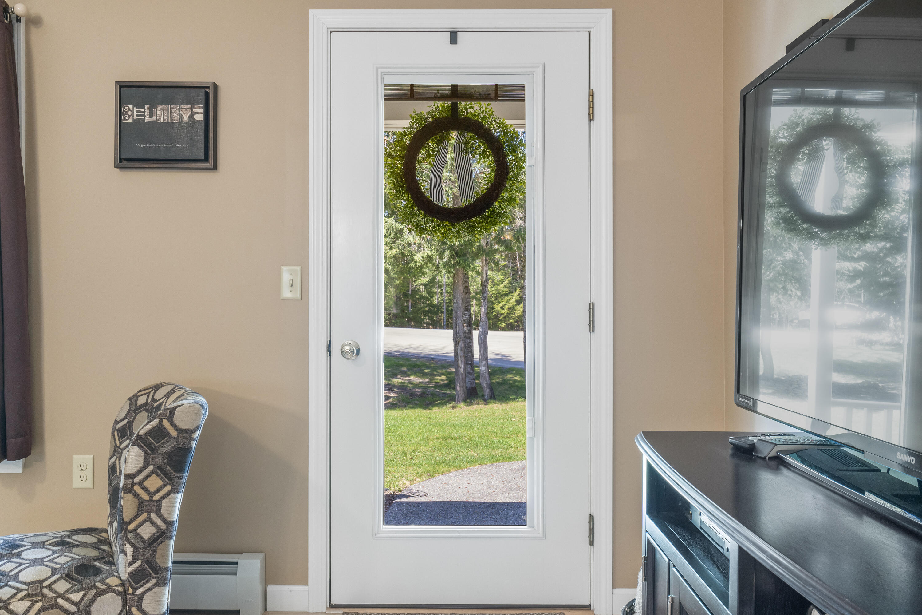 61 Pendleton Drive Hermon, ME 04401 - Photo 12 of 64 61 Pendleton Dr_113