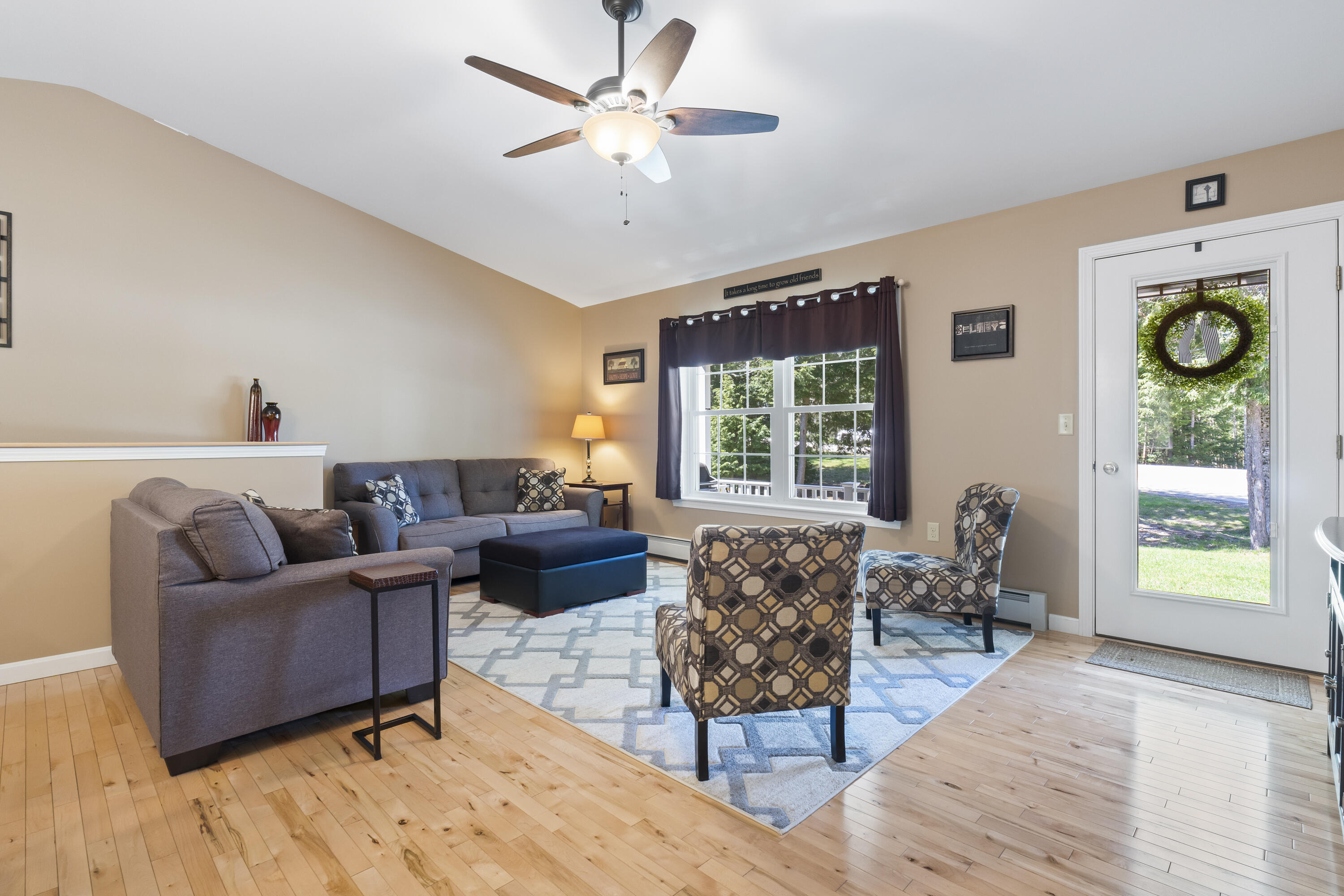 61 Pendleton Drive Hermon, ME 04401 - Photo 13 of 64 61 Pendleton Dr_112