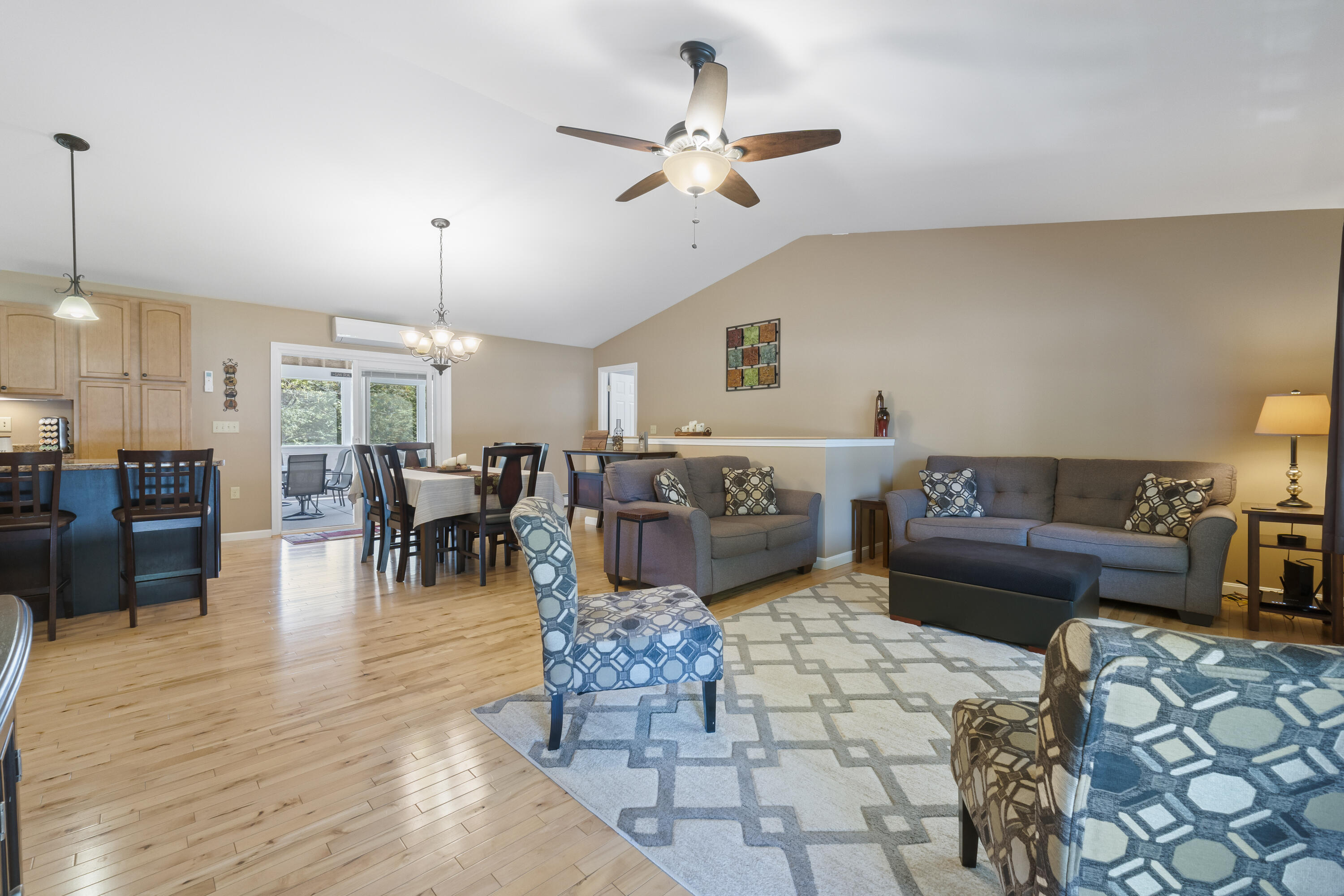 61 Pendleton Drive Hermon, ME 04401 - Photo 14 of 64 61 Pendleton Dr_114