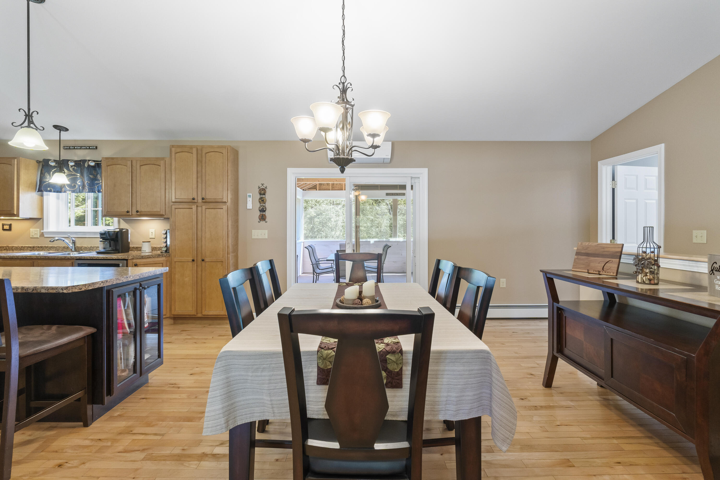 61 Pendleton Drive Hermon, ME 04401 - Photo 15 of 64 61 Pendleton Dr_115