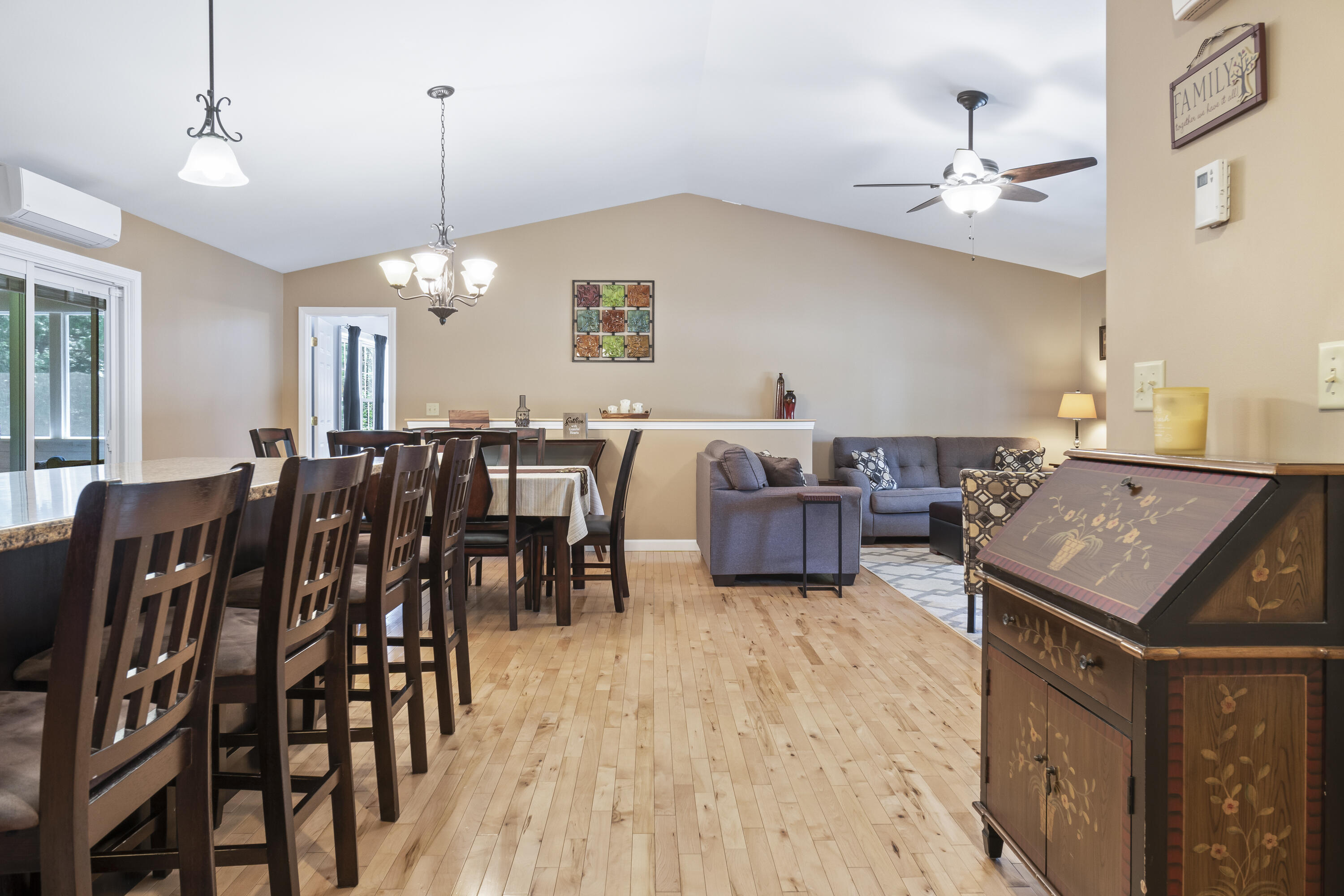 61 Pendleton Drive Hermon, ME 04401 - Photo 16 of 64 61 Pendleton Dr_119