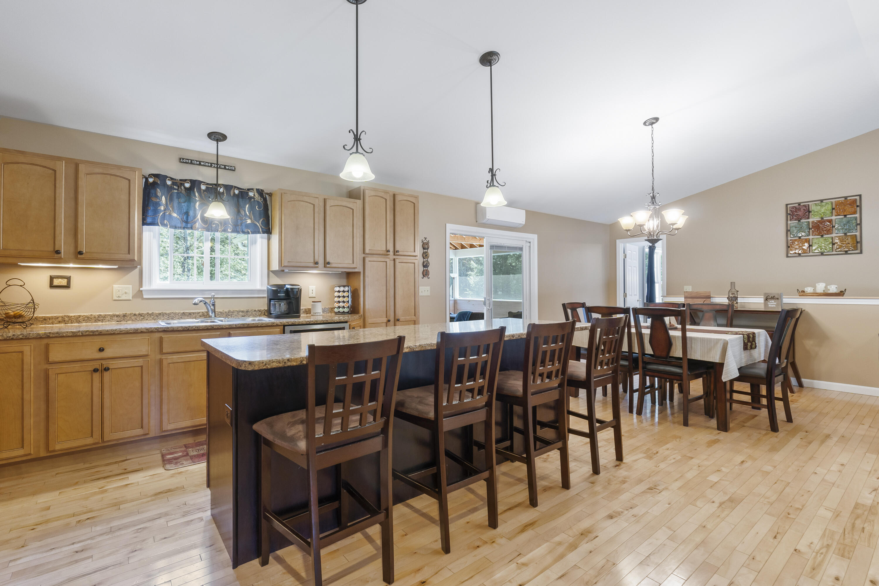 61 Pendleton Drive Hermon, ME 04401 - Photo 17 of 64 61 Pendleton Dr_120